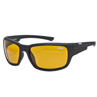 Поляризационные очки Alaskan AG25-01 Kvichak yellow