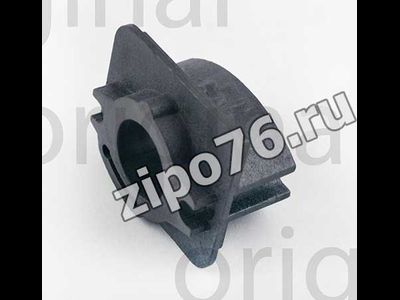 Патрубок карбюратора для бензопилы 38сс