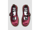 Туфли Dr Martens Addina Bex Heaven By Marc Jacobs Cherry Red