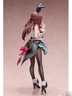 Фигурка 1/4 Анна Усамото (Usamoto Anna Vorpal Bunny Ver.)
