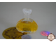 Azzaro 9 EDT 5ml | Аззаро 9 Редкая Винтажная Миниатюра купить онлайн | Интернет Магазин Парфюмерии
