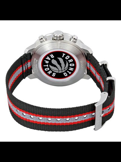 Швейцарские часы Tissot T095.417.17.037.16