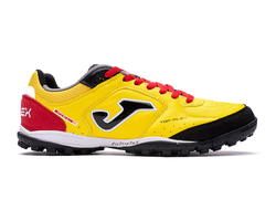Турфы Joma Top Flex TOPS2228TF