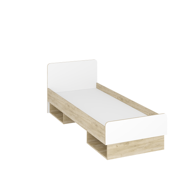 Кровать Мирра КР-800