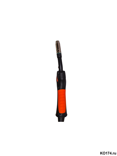 Сварочная горелка MIG TECH MS-15 5м Сварог