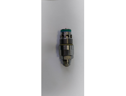 Клапан вторичный MHDBN 22K2-3X/420VFC R901162378 / R900936718 / R930052892