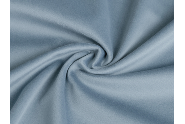 (АРБ) Велюр "Эвита" (EVITA)-BLUE.

Состав ткани: полиэстер 100%.
Плотность ткани: 340 г/м2.
Устойчивость к истиранию > 60 000 циклов.
Тип ткани: Велюр.

ВНИМАНИЕ! Цвет материала может быть искажен настройками монитора