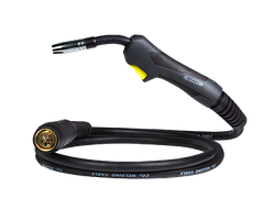 Горелка MIG-15 (3м) START