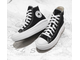 Converse Move черные