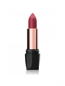 Golden Rose Помада для губ SATIN Lipstick тон 26