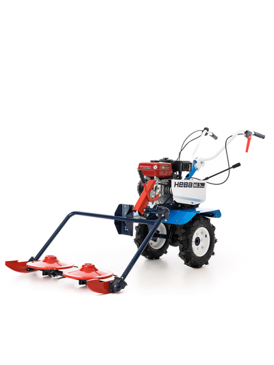 Мотоблок Нева МБ ЭНЕРГИЯ - WM170Lite/WM170F/P-2 (дв. 7.0л.с., 2/1, 4,00х10, 62кг)