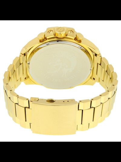 Наручные часы Diesel DZ4360