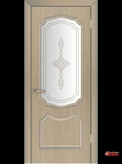 ДО БОГЕМА МАКРУС