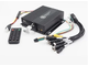 Видеорегистратор 4-х канальный Best Electronics MDR 8212 (L) 4G GPS