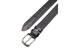 Ремень женский 40 мм DG-o-0075