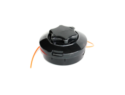 Головка триммерная HT40