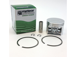 Поршень ms-661 56 mm