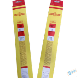 Припой Castolin 18XFC 2.0мм упак. 10 прут. (латунный)