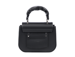 TOOTSY 3011 Черный