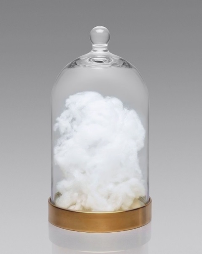 ОДЕЯЛО ЛЕБЯЖИЙ ПУХ евро, 200х220 см КЛАССИЧЕСКОЕ