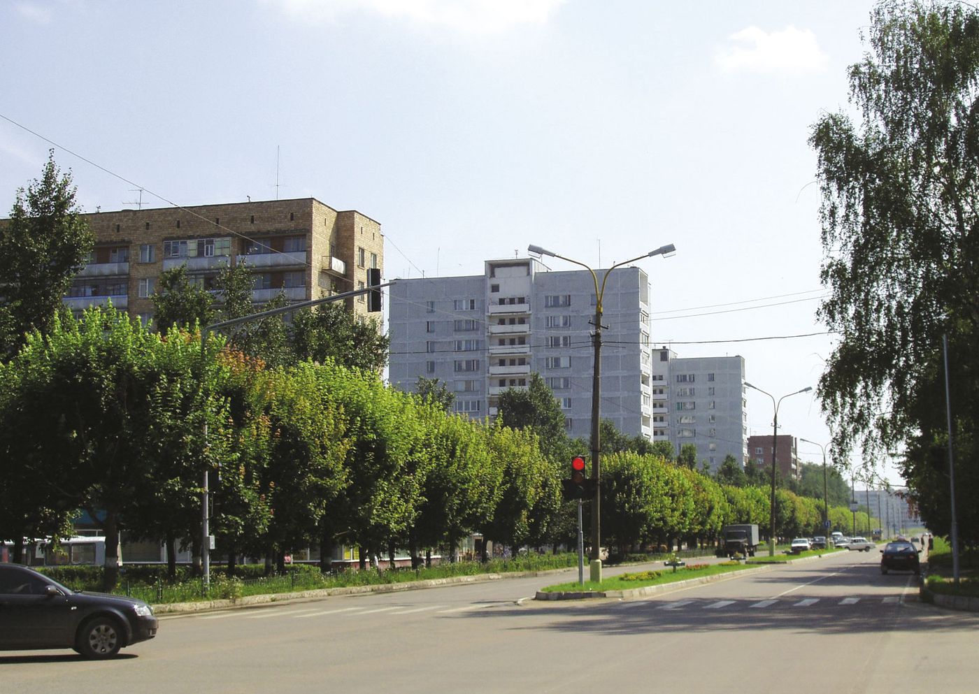 город пущино наукоград. пущино услуги. г. пущино мкр д 22. пущино услуги.