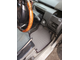 Nissan X-Trail I правый руль T30 2001-2006