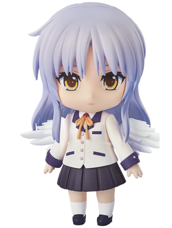 Нендроид Тенси (Tenshi / Tachibana Kanade)