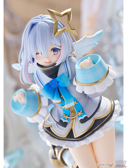 Фигурка Каната Аманэ (Amane Kanata Pop Up Parade)