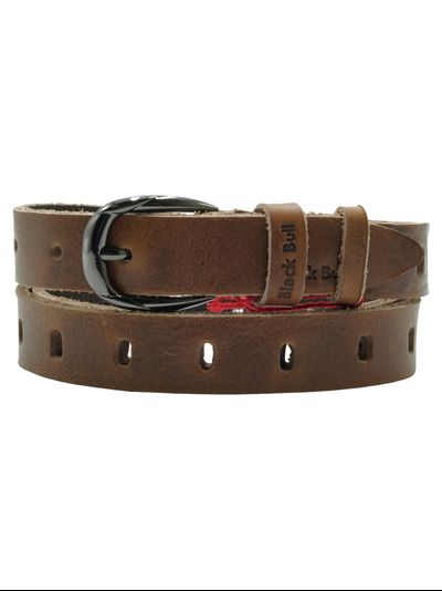 Ремень женский 25 мм GR-k-0060 1