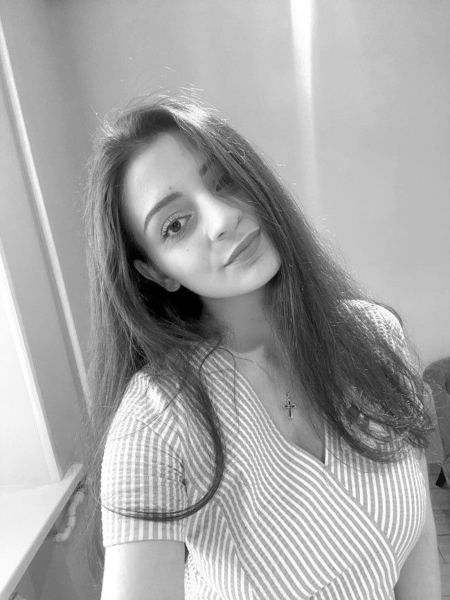 Ашри Диана Лентрушевна