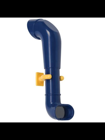 Перископ КВТ