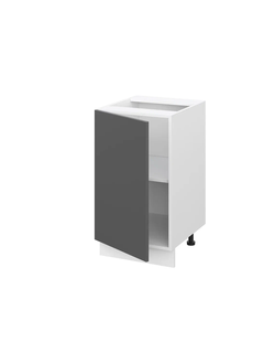 Кельн модульная кухня Шкаф нижний ШН 450