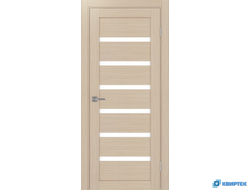 OPTIMA PORTE Турин 507