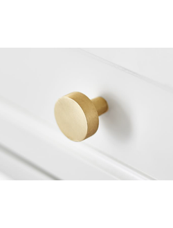 Ручки кнопки (все коллекции)