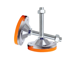 ОПОРЫ РЕГУИРУЕМЫЕ