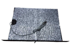 ОТС-19 обогреватель телекоммуникационной стойки 19"