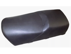 Сиденье C40101470-01