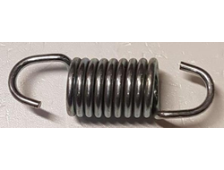 pruzhina-krepleniya-koles-bc4311