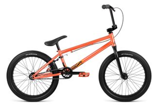 Купить велосипед BMX FORMAT 3214 (Orange) в Иркутске