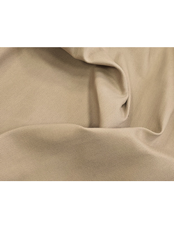 JUMP cotton стрейч Цвет 35