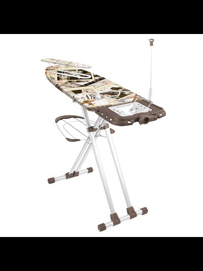 Доска  гладильная  "Валенсия1"