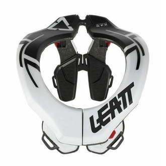 Защита шеи LEATT GPX 3.5 Brace