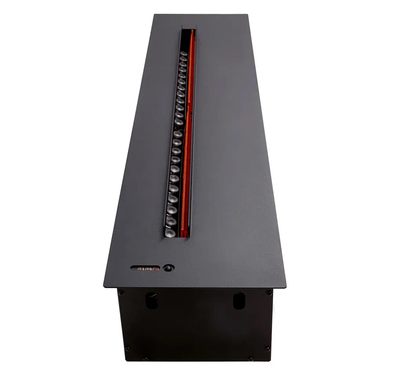 очаг Cassette 1000 LED RGB