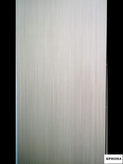 Панель Т026 матовый