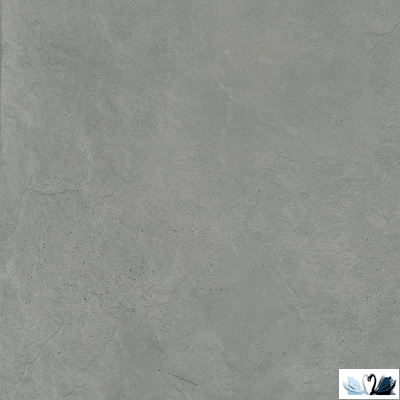 Керамогранит Creto Rsc Titan Dg 60х60 см