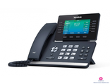 Yealink SIP-T54W  IP-телефон