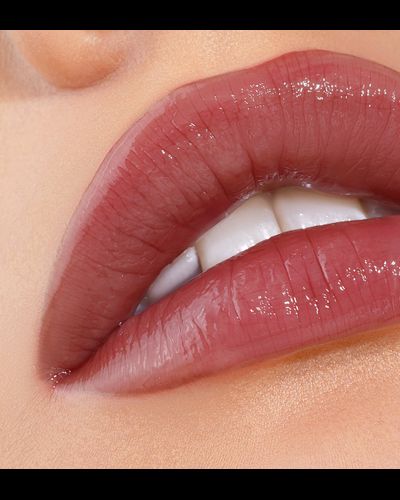 Масло-бальзам для губ MIRACLE CARE