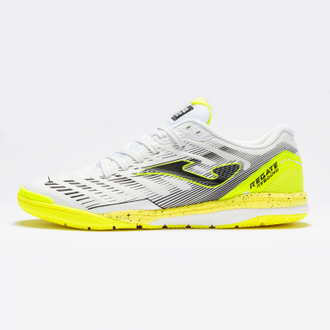 JOMA REGATE REBOUND 2104