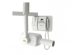 FONA X70 Интраоральный рентгеновский аппарат | FONA Dental (Италия)