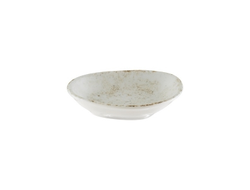 Соусник  50 мл. 80*85 мм